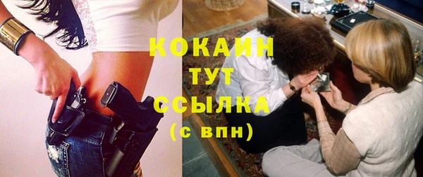 мдма Новозыбков